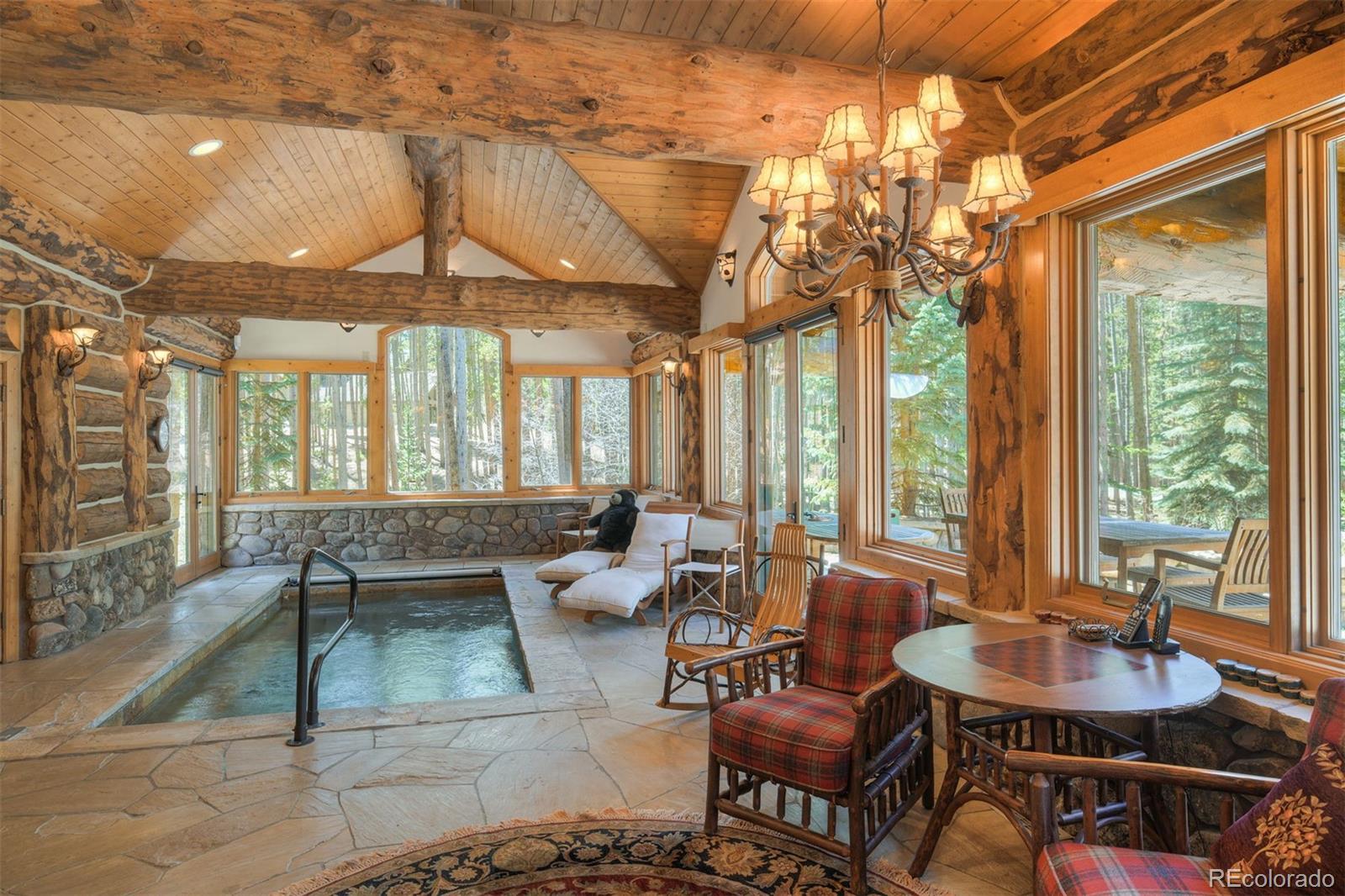 MLS Image #11 for 263  tarnwood drive,breckenridge, Colorado