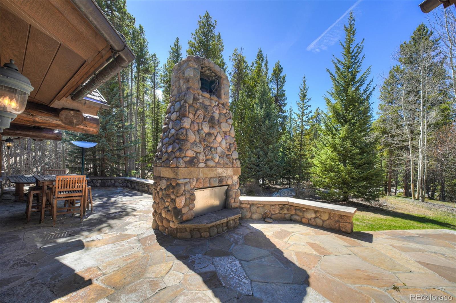 MLS Image #12 for 263  tarnwood drive,breckenridge, Colorado