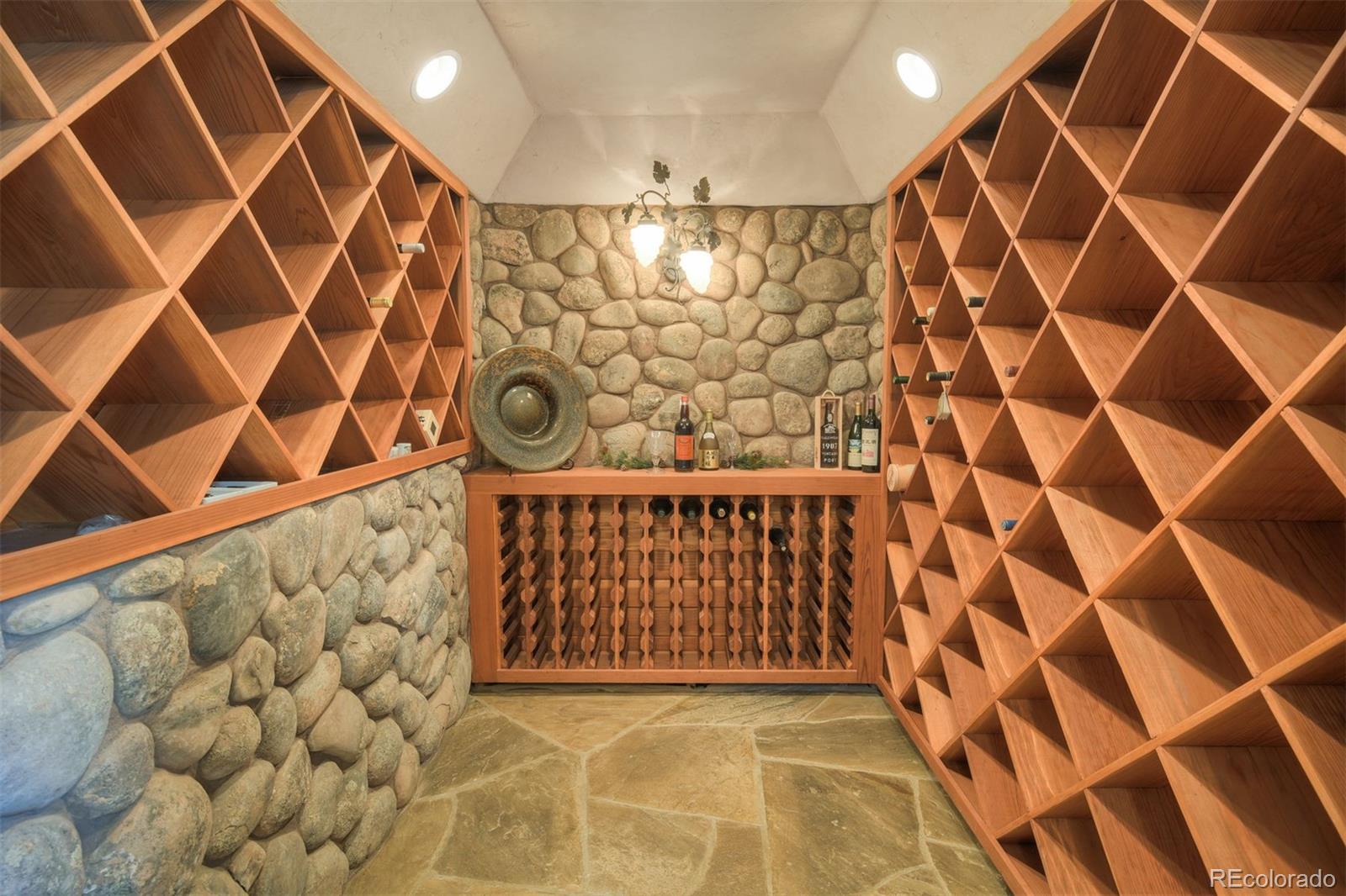 MLS Image #13 for 263  tarnwood drive,breckenridge, Colorado