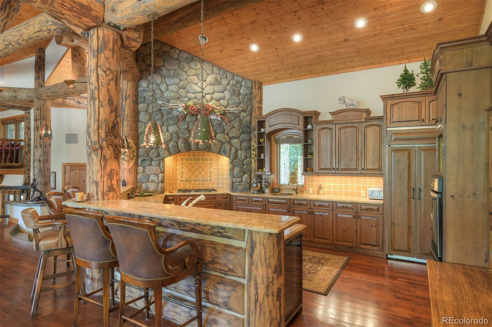 MLS Image #14 for 263  tarnwood drive,breckenridge, Colorado