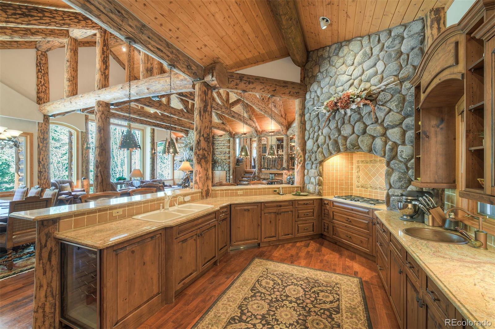MLS Image #15 for 263  tarnwood drive,breckenridge, Colorado