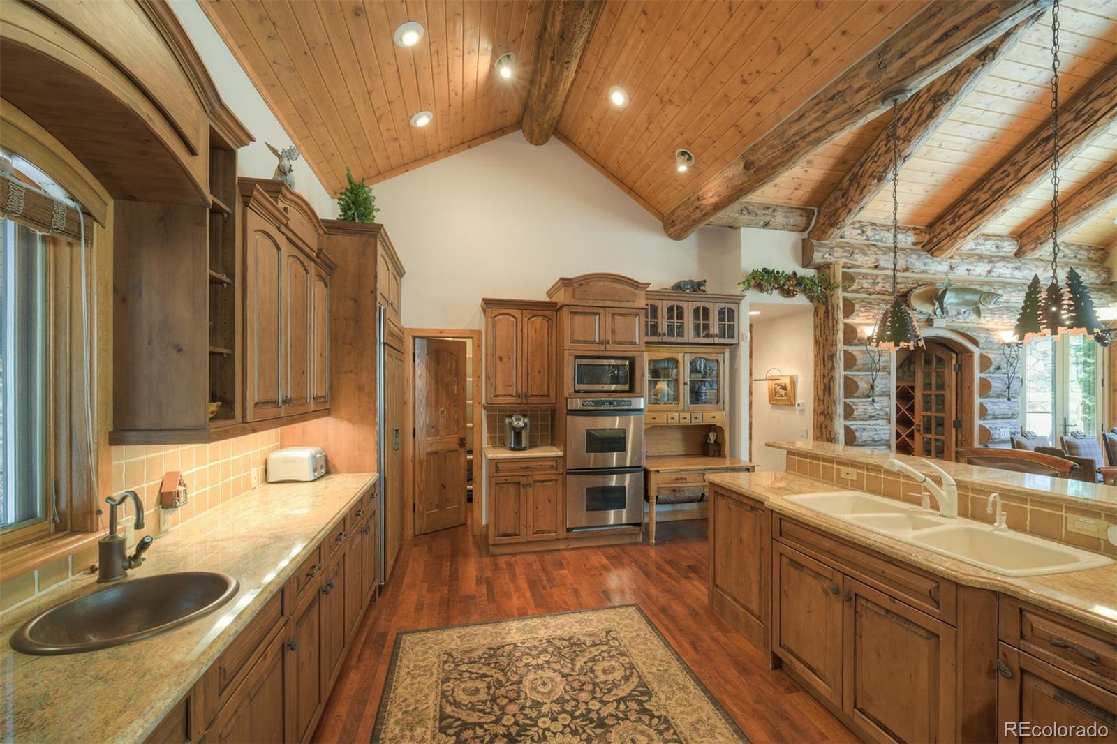 MLS Image #16 for 263  tarnwood drive,breckenridge, Colorado