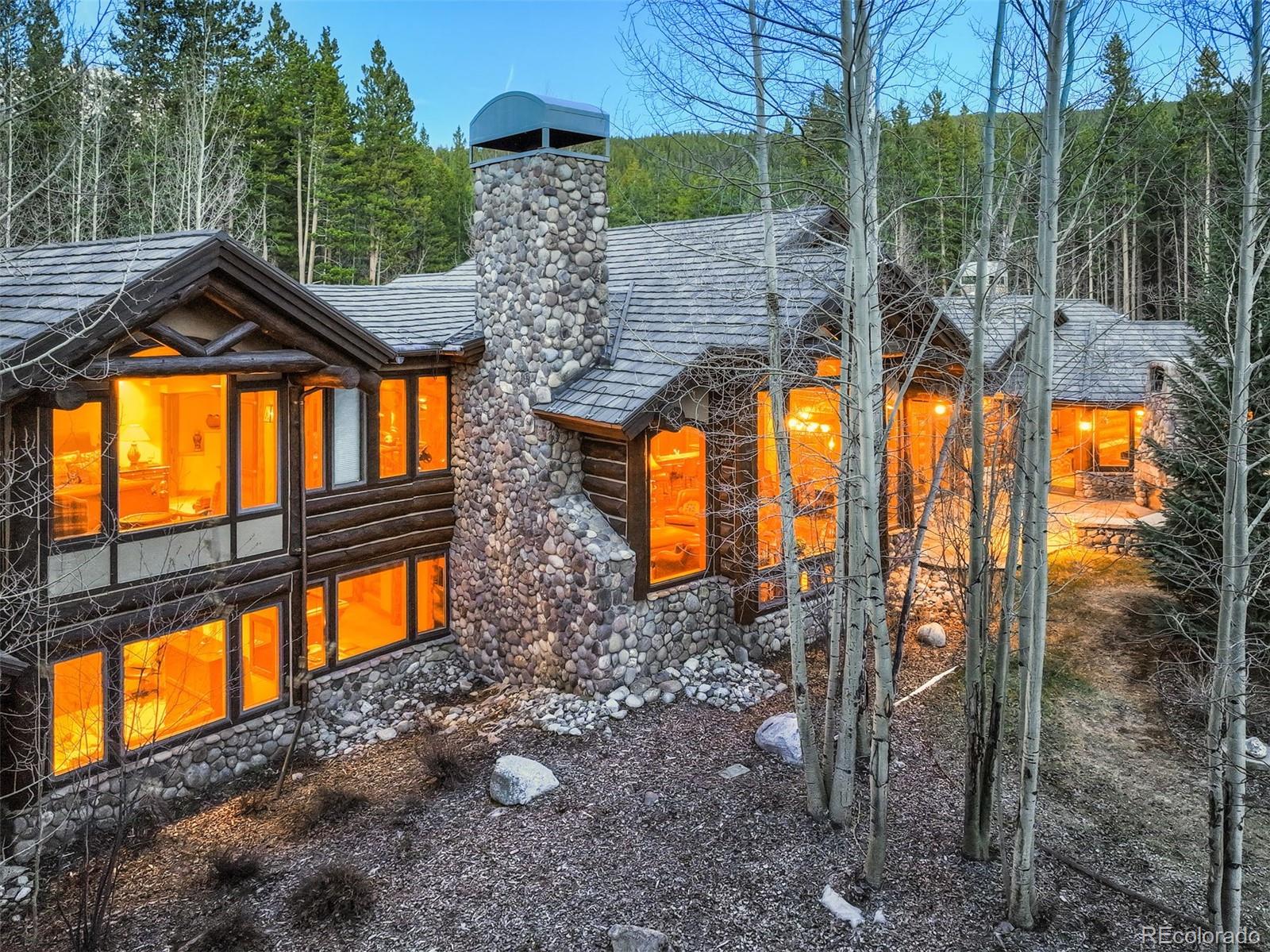 MLS Image #17 for 263  tarnwood drive,breckenridge, Colorado