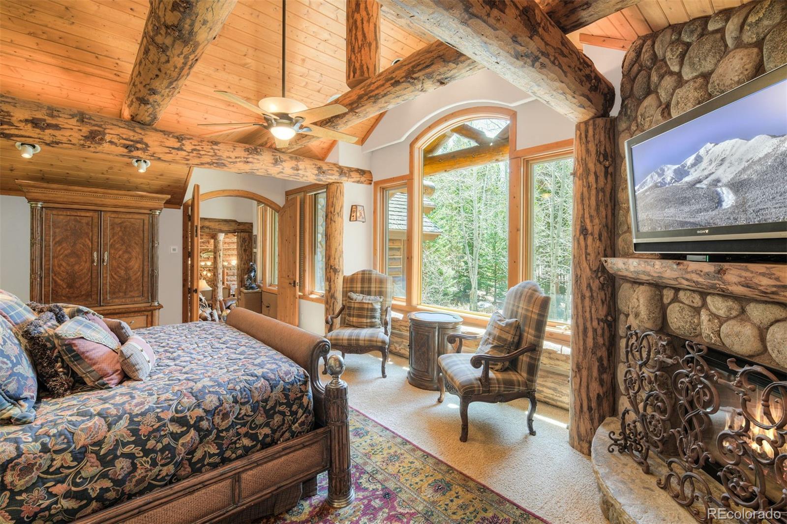 MLS Image #18 for 263  tarnwood drive,breckenridge, Colorado