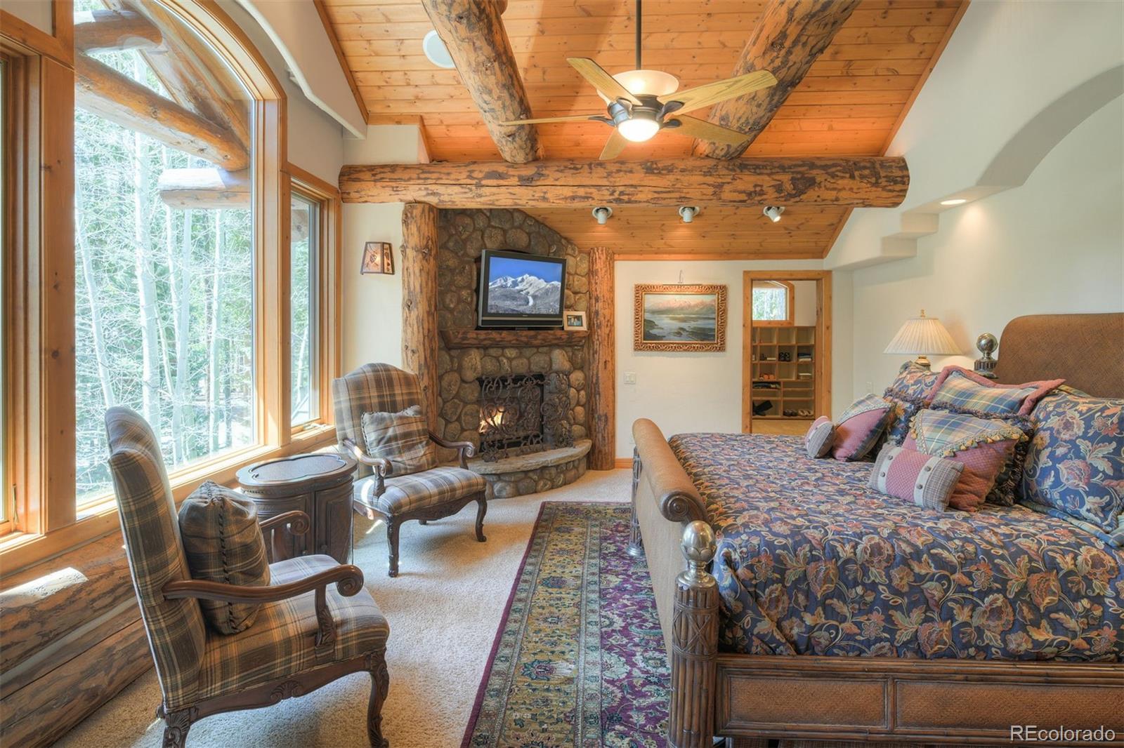 MLS Image #19 for 263  tarnwood drive,breckenridge, Colorado
