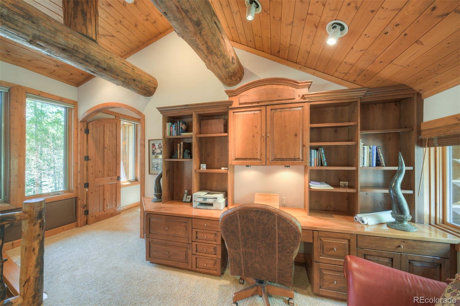 MLS Image #20 for 263  tarnwood drive,breckenridge, Colorado
