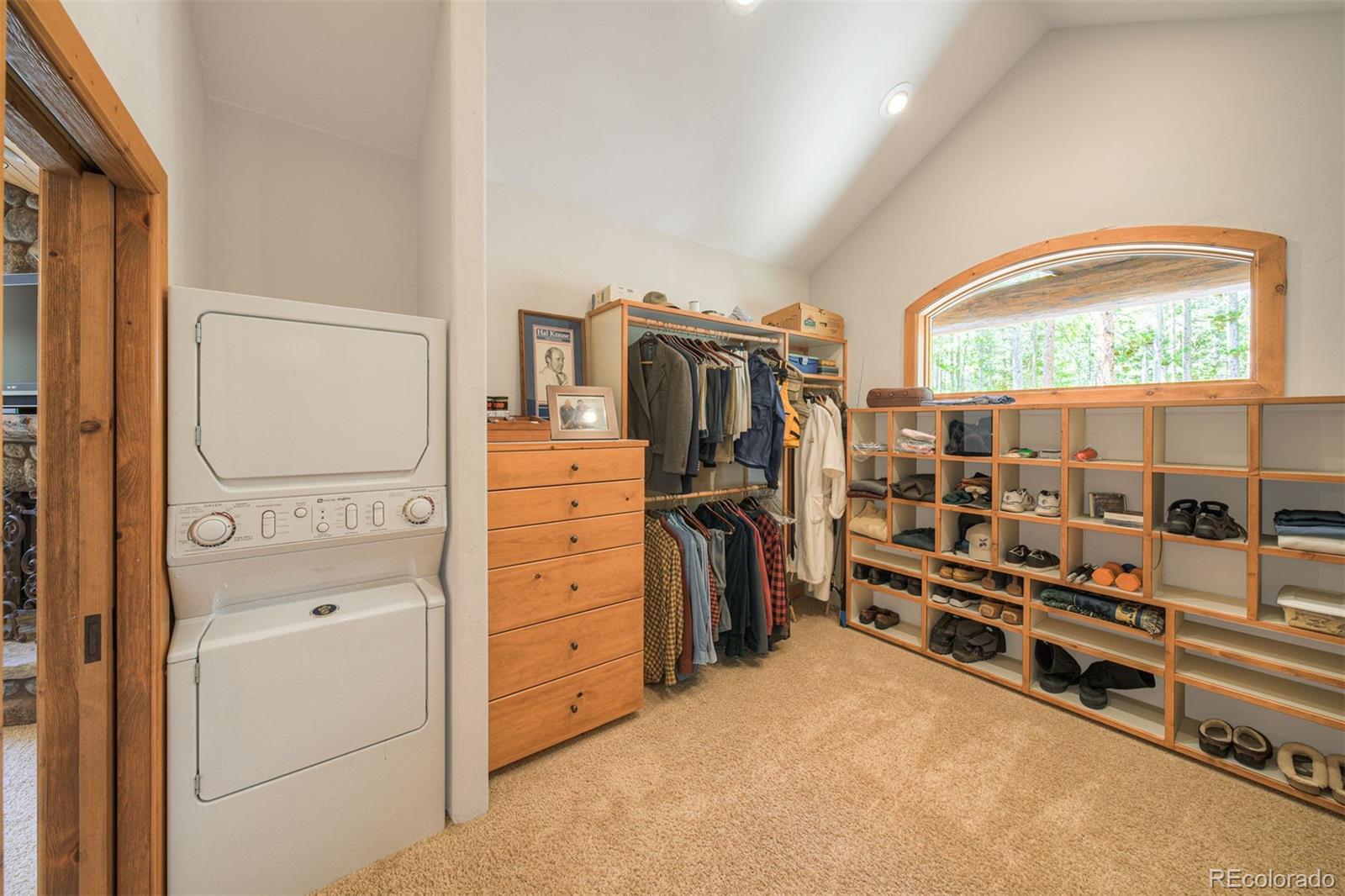MLS Image #21 for 263  tarnwood drive,breckenridge, Colorado