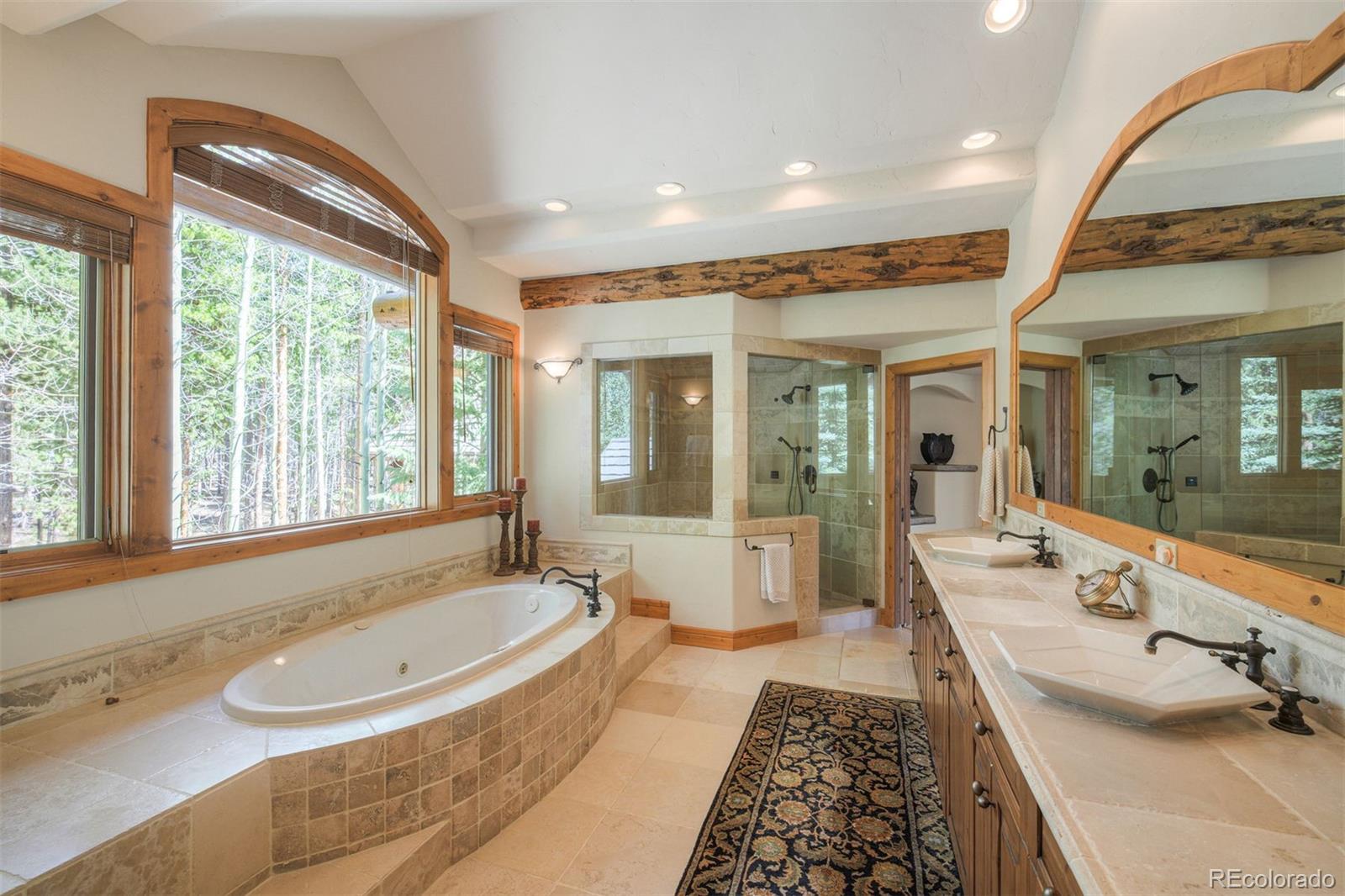 MLS Image #22 for 263  tarnwood drive,breckenridge, Colorado