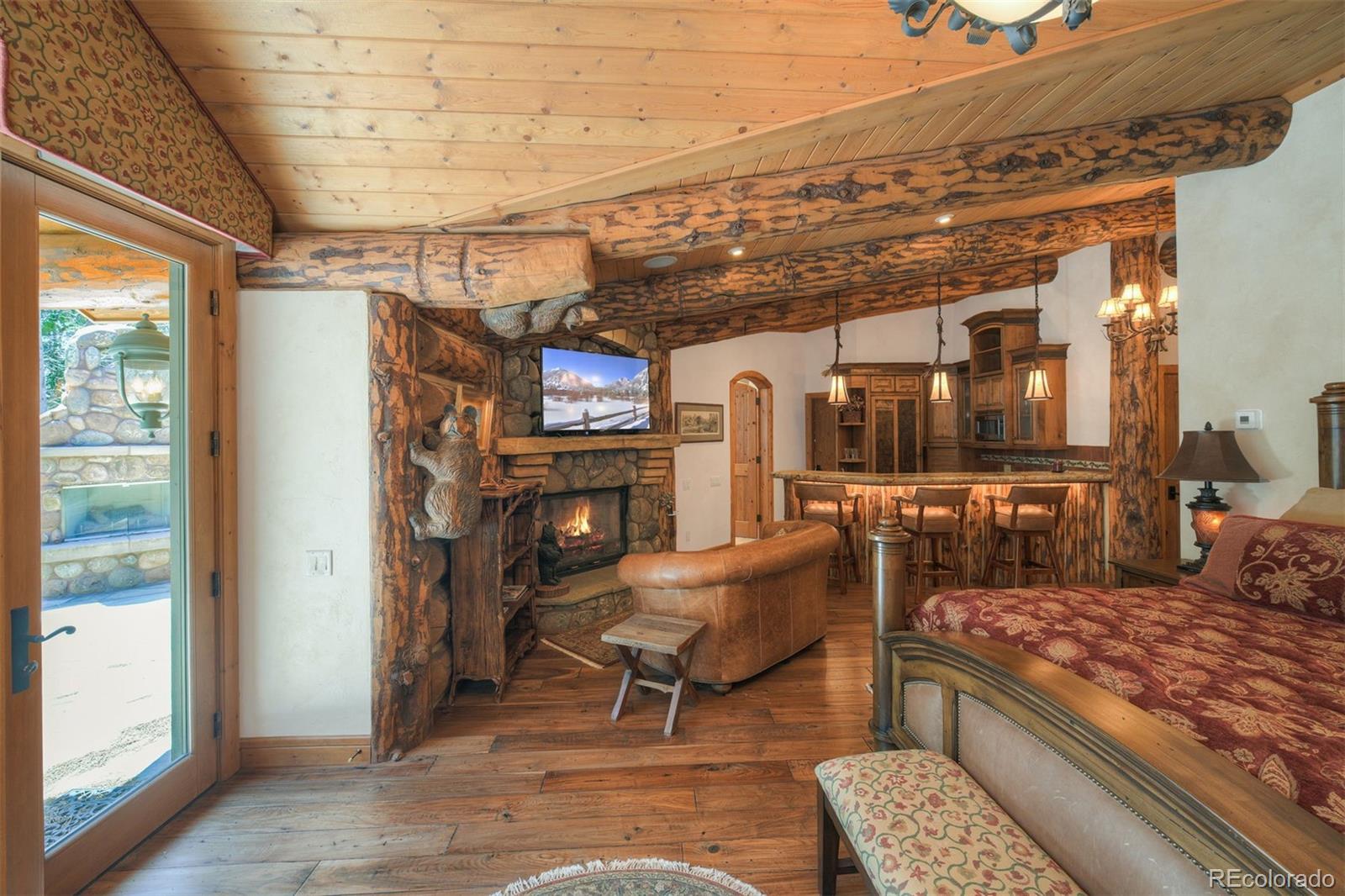MLS Image #24 for 263  tarnwood drive,breckenridge, Colorado