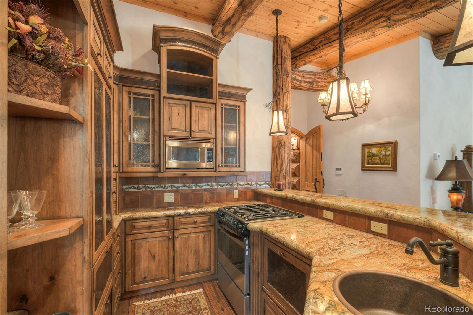 MLS Image #25 for 263  tarnwood drive,breckenridge, Colorado