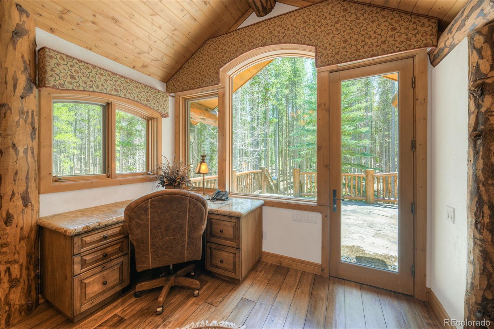 MLS Image #26 for 263  tarnwood drive,breckenridge, Colorado