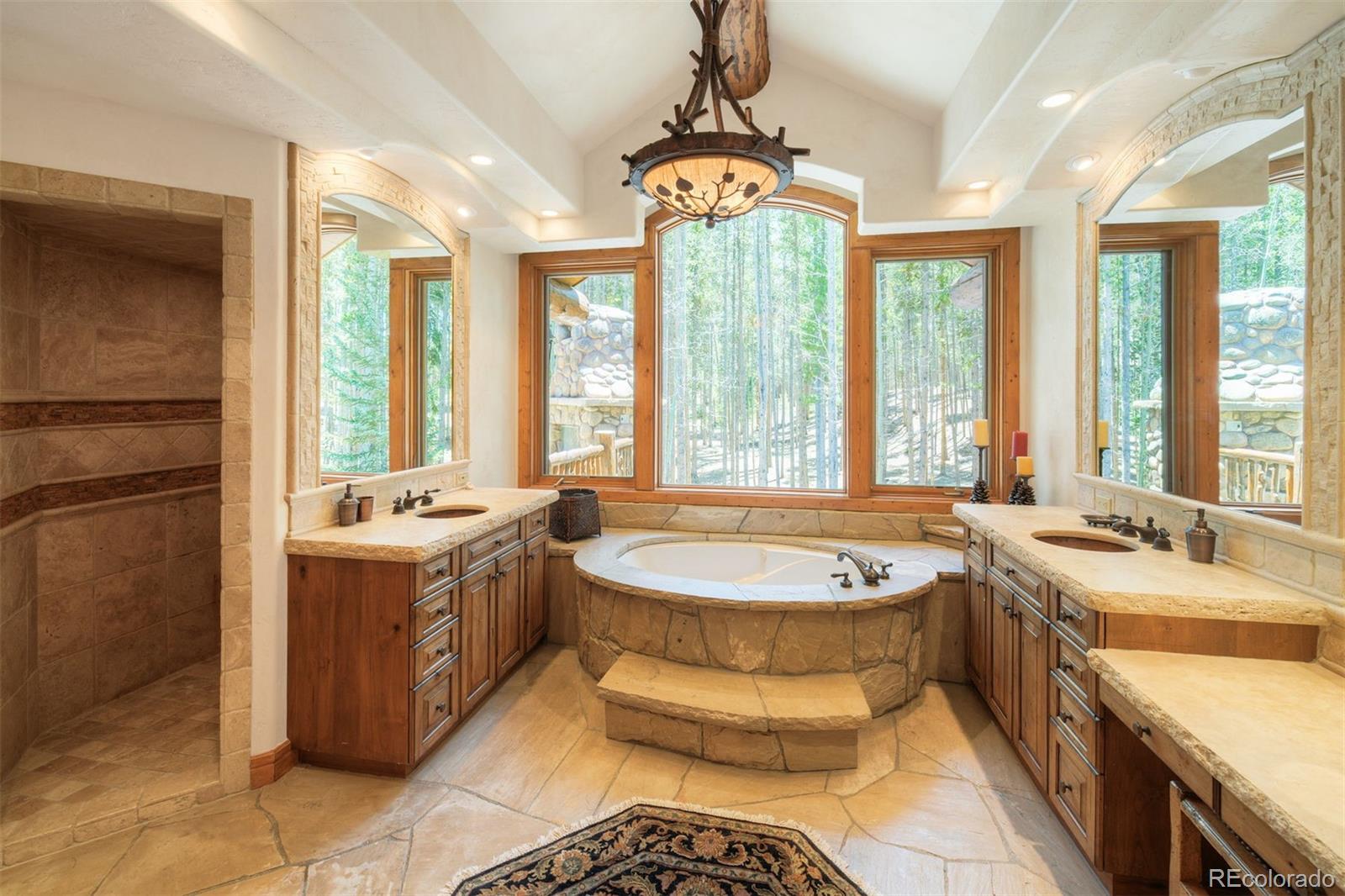 MLS Image #27 for 263  tarnwood drive,breckenridge, Colorado