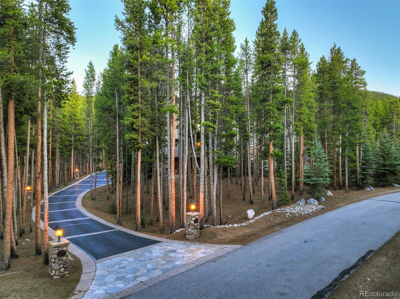 MLS Image #28 for 263  tarnwood drive,breckenridge, Colorado