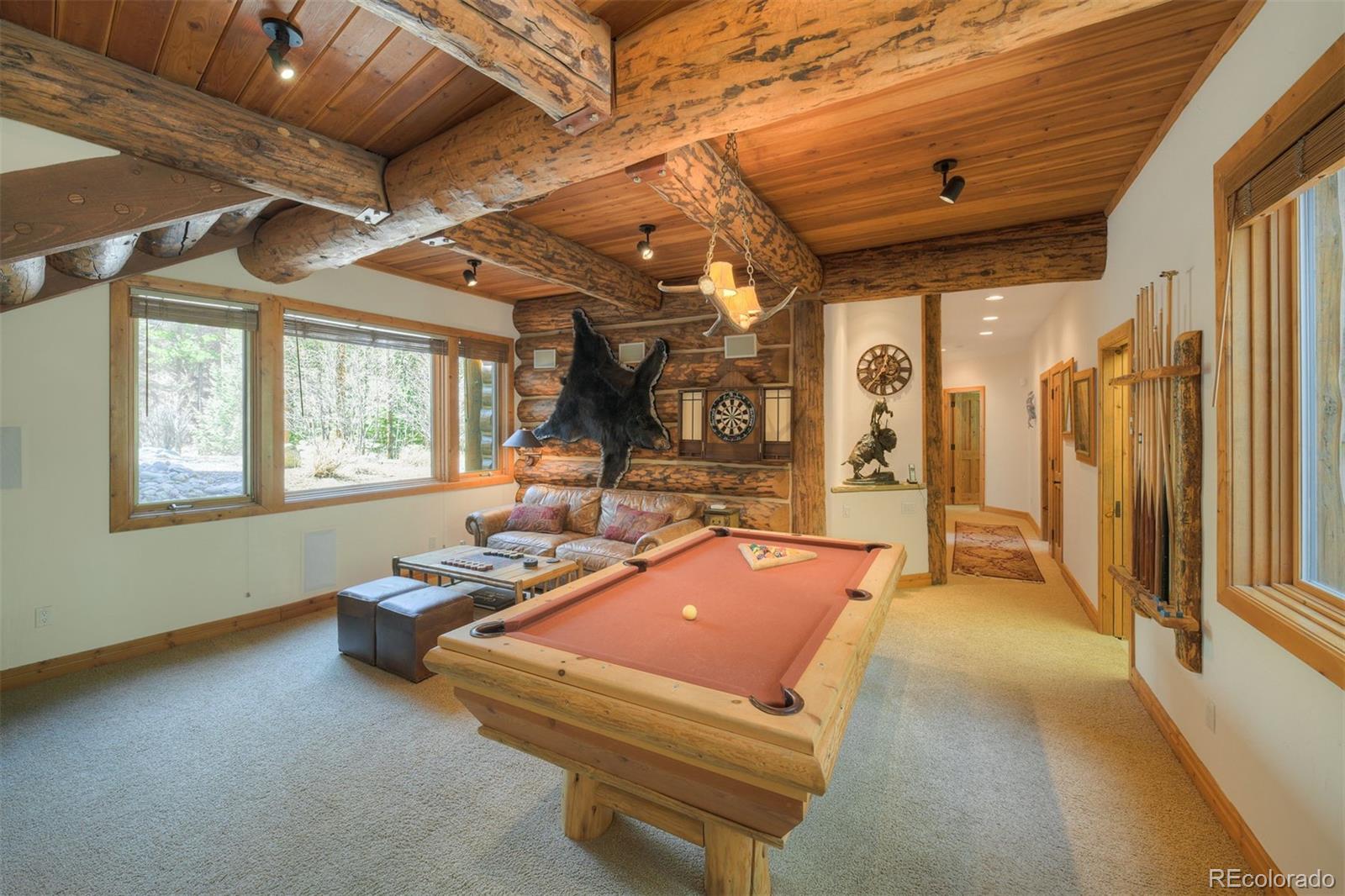 MLS Image #29 for 263  tarnwood drive,breckenridge, Colorado