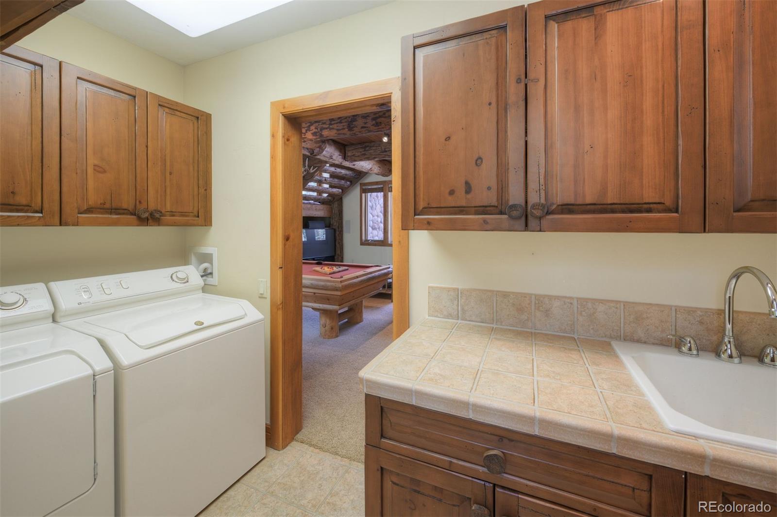 MLS Image #31 for 263  tarnwood drive,breckenridge, Colorado