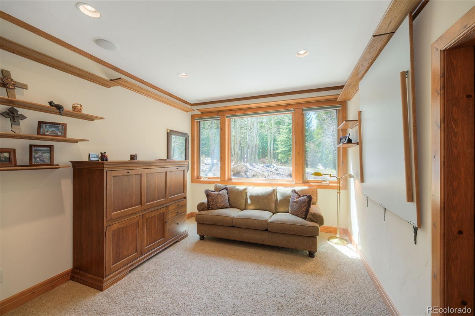 MLS Image #32 for 263  tarnwood drive,breckenridge, Colorado