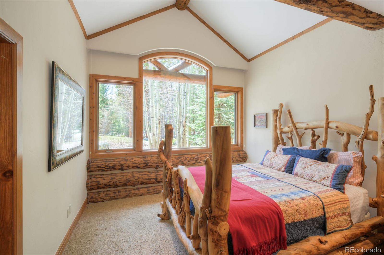 MLS Image #33 for 263  tarnwood drive,breckenridge, Colorado