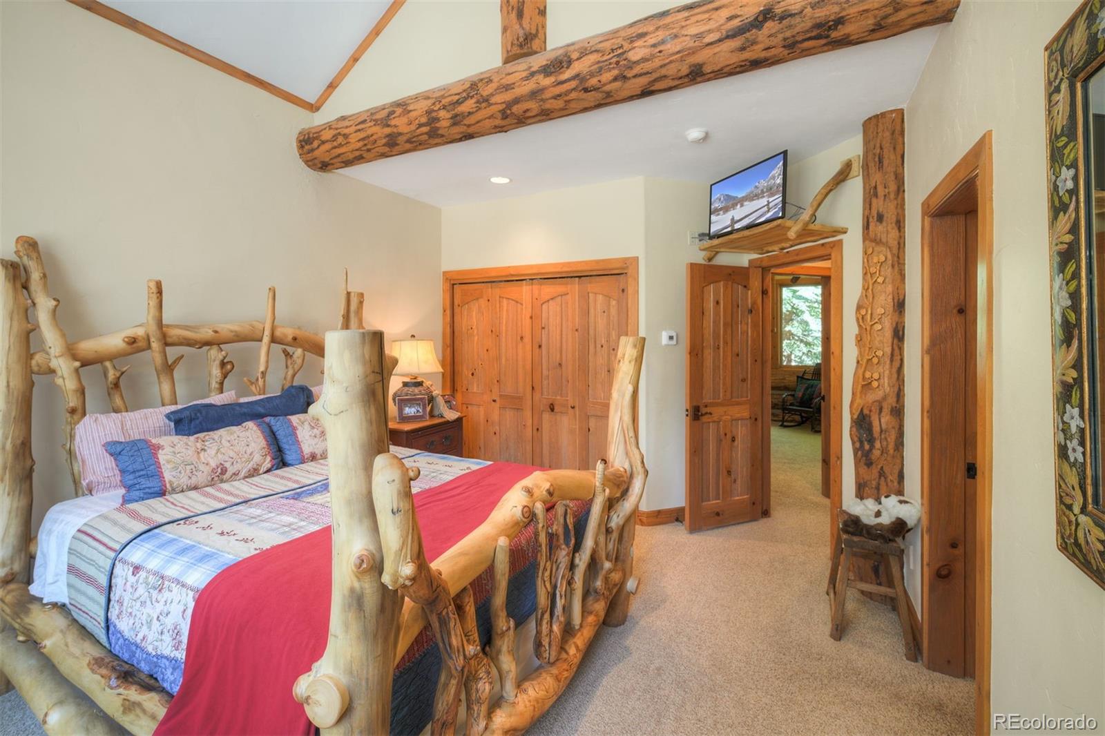MLS Image #34 for 263  tarnwood drive,breckenridge, Colorado