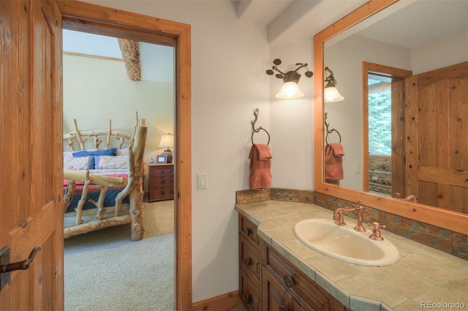 MLS Image #35 for 263  tarnwood drive,breckenridge, Colorado
