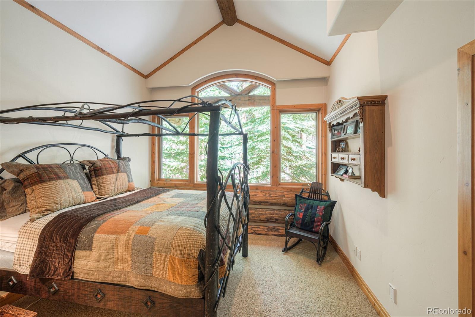 MLS Image #36 for 263  tarnwood drive,breckenridge, Colorado