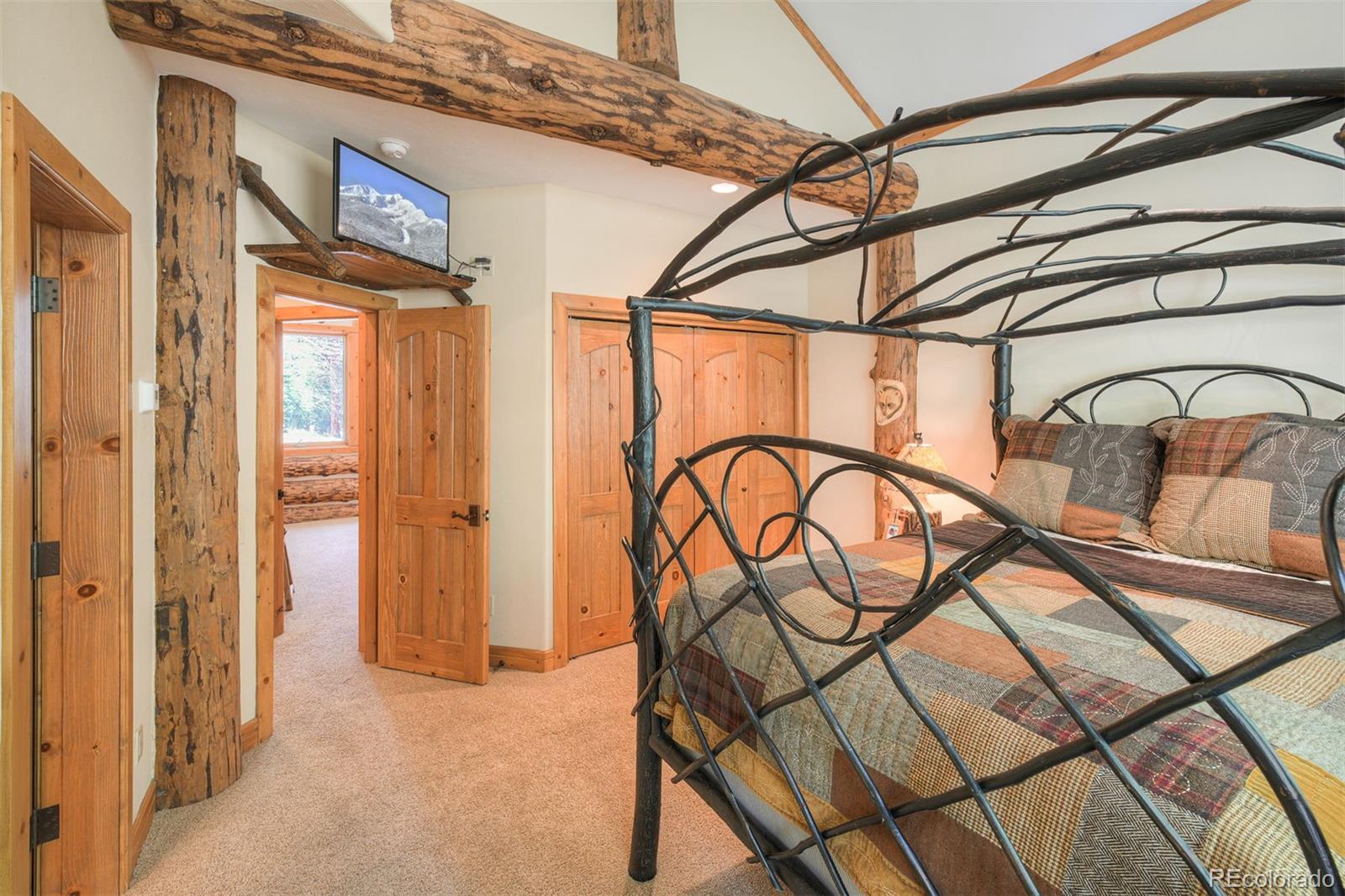 MLS Image #37 for 263  tarnwood drive,breckenridge, Colorado