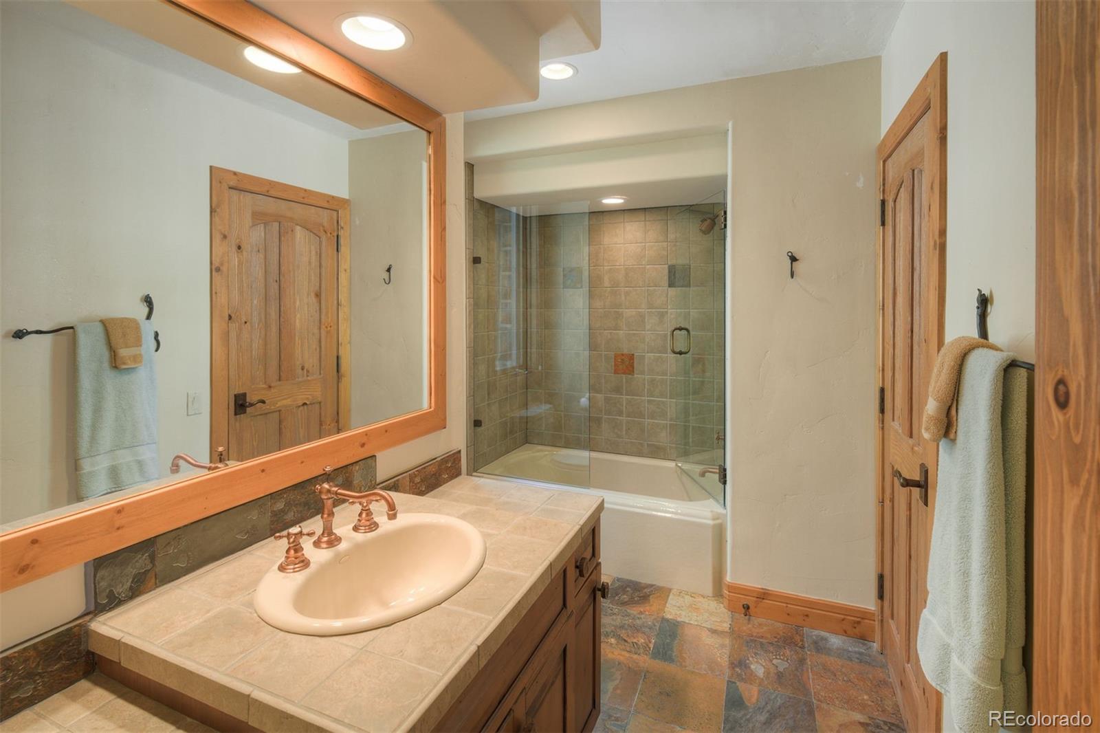 MLS Image #38 for 263  tarnwood drive,breckenridge, Colorado