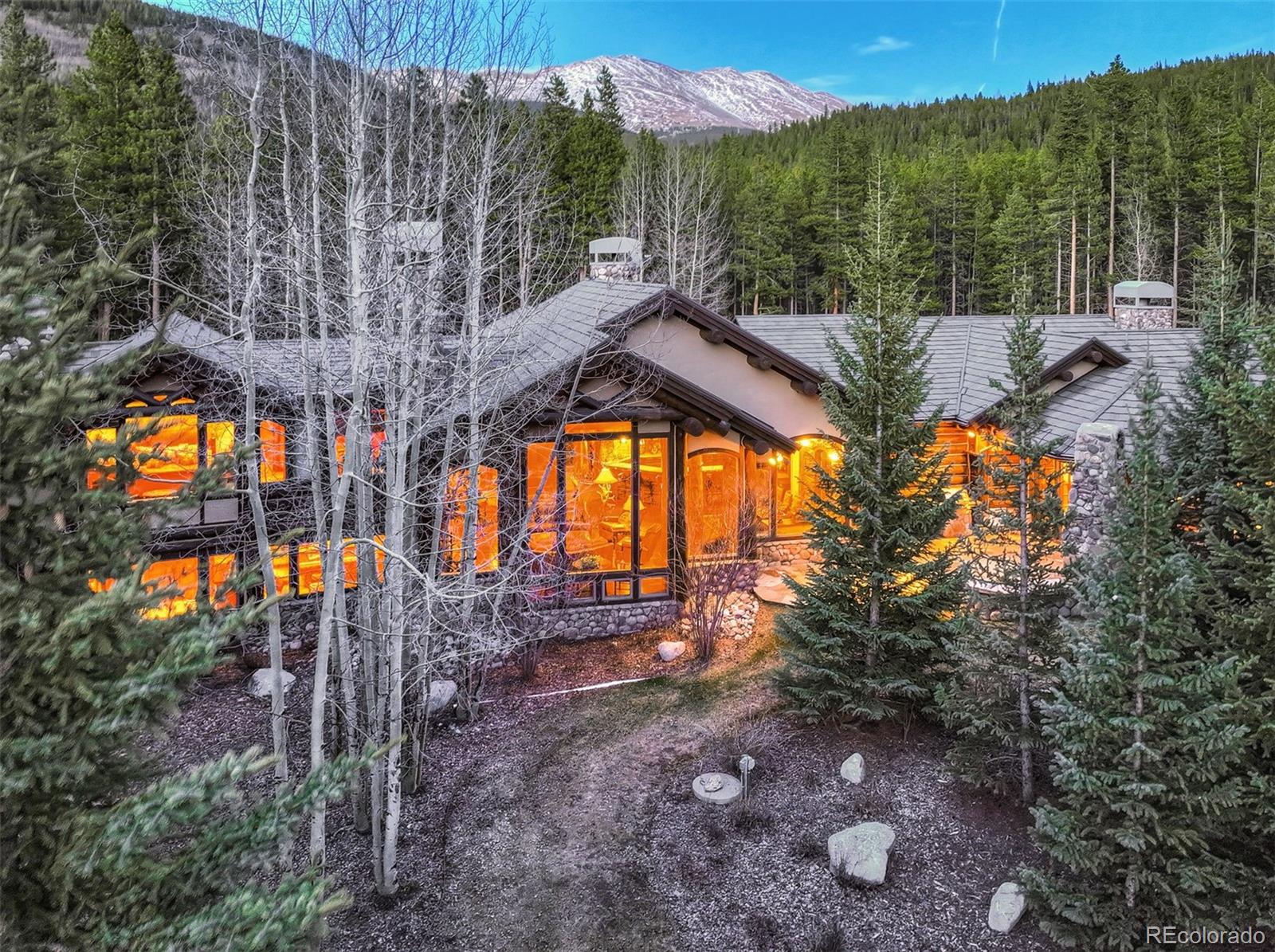 MLS Image #39 for 263  tarnwood drive,breckenridge, Colorado