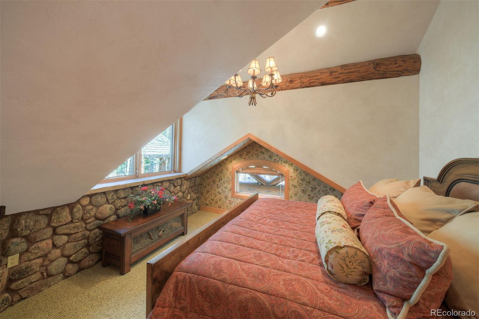 MLS Image #40 for 263  tarnwood drive,breckenridge, Colorado