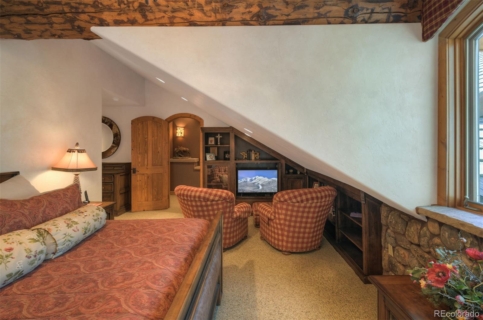 MLS Image #41 for 263  tarnwood drive,breckenridge, Colorado
