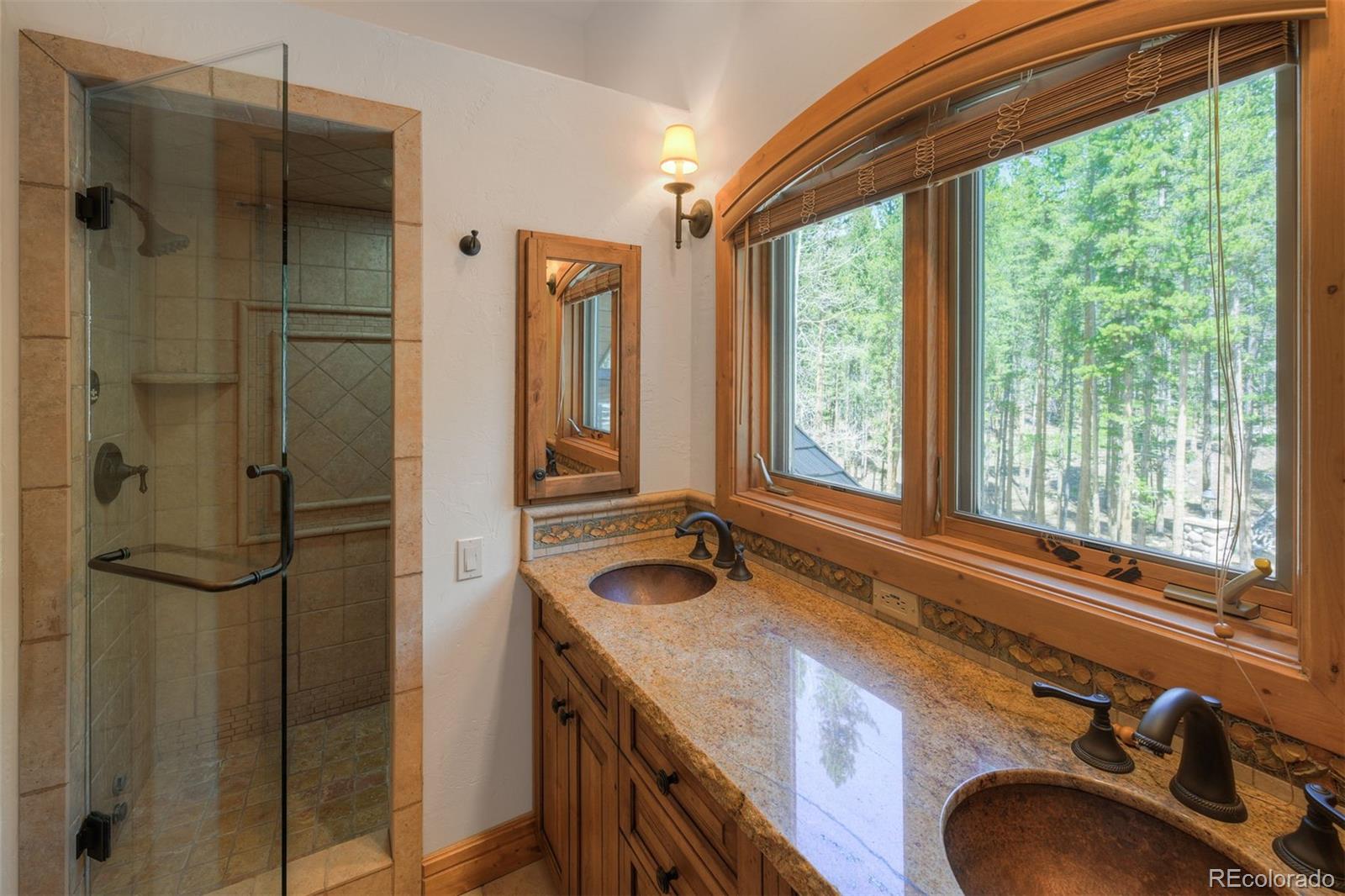 MLS Image #42 for 263  tarnwood drive,breckenridge, Colorado