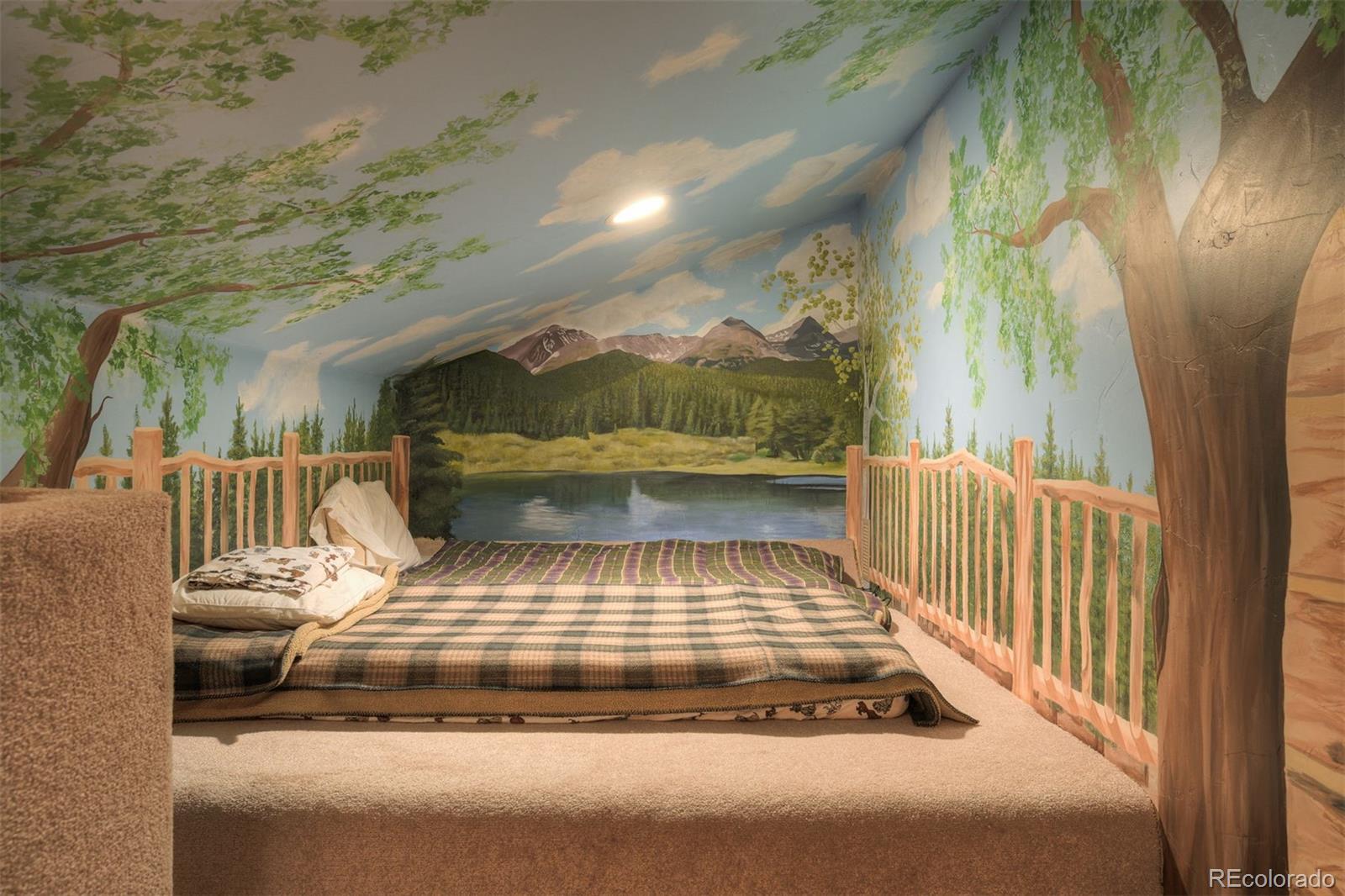 MLS Image #43 for 263  tarnwood drive,breckenridge, Colorado