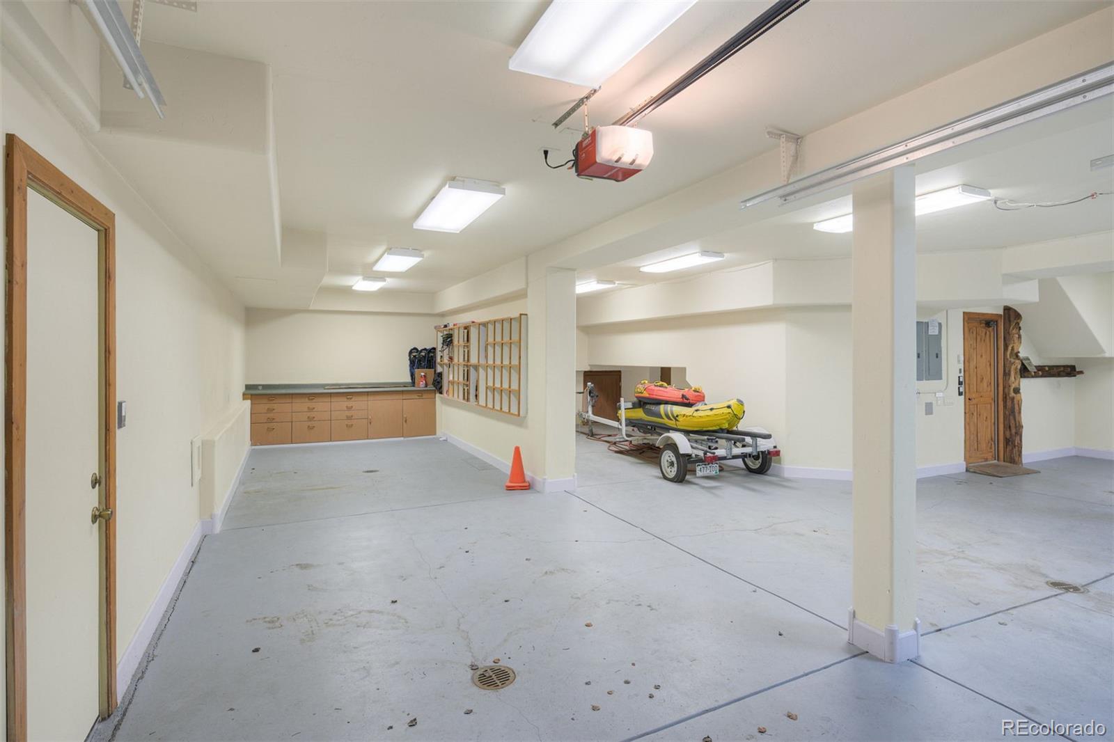MLS Image #44 for 263  tarnwood drive,breckenridge, Colorado