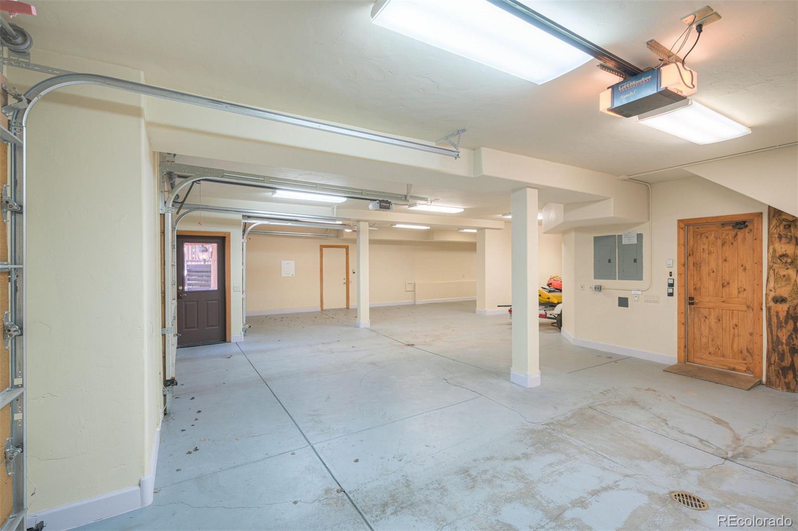 MLS Image #45 for 263  tarnwood drive,breckenridge, Colorado