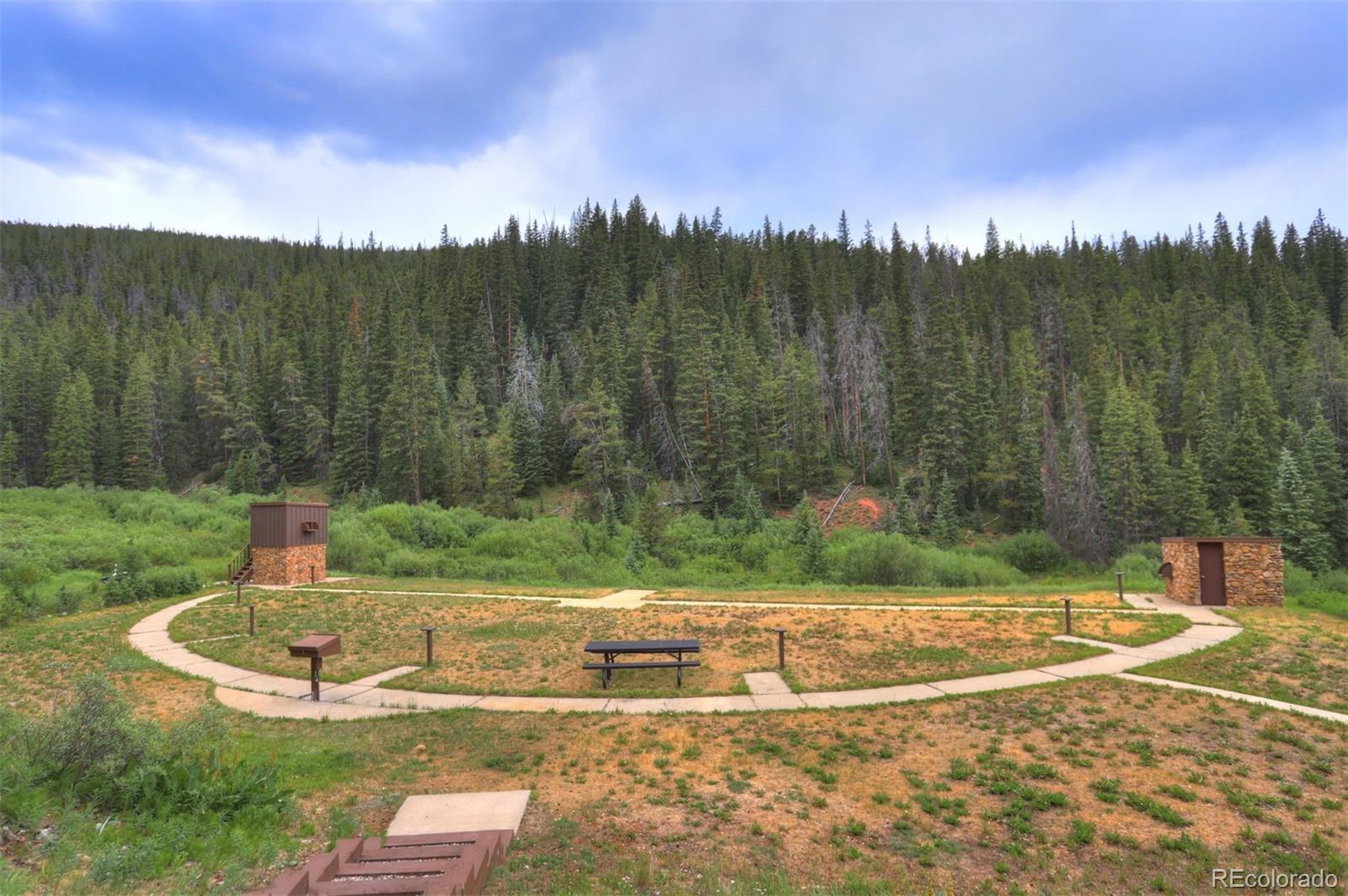 MLS Image #48 for 263  tarnwood drive,breckenridge, Colorado