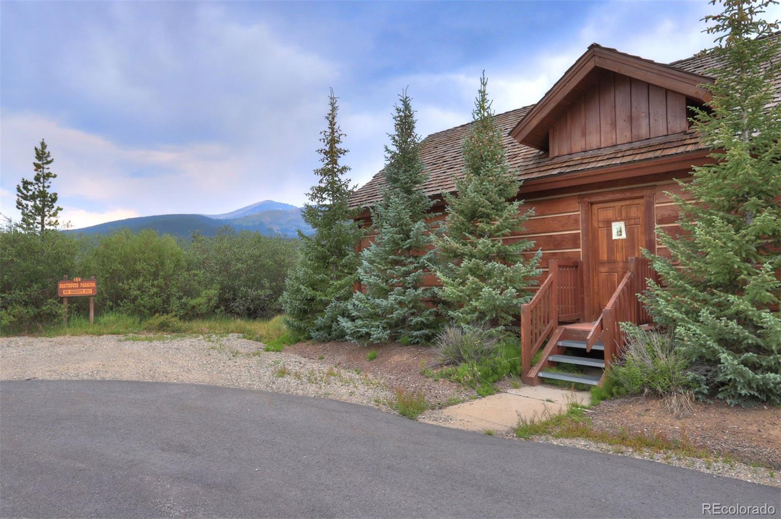 MLS Image #49 for 263  tarnwood drive,breckenridge, Colorado