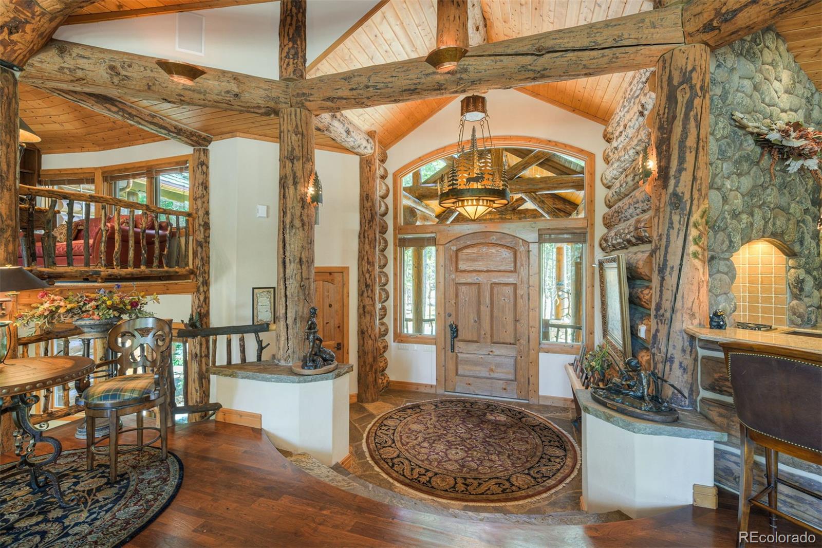 MLS Image #6 for 263  tarnwood drive,breckenridge, Colorado