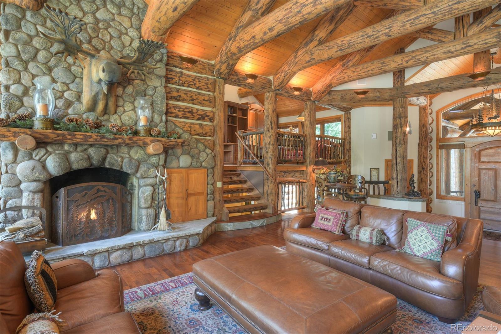 MLS Image #7 for 263  tarnwood drive,breckenridge, Colorado