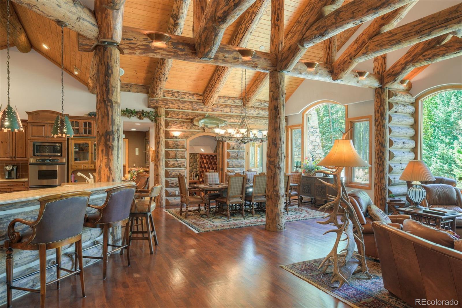 MLS Image #8 for 263  tarnwood drive,breckenridge, Colorado