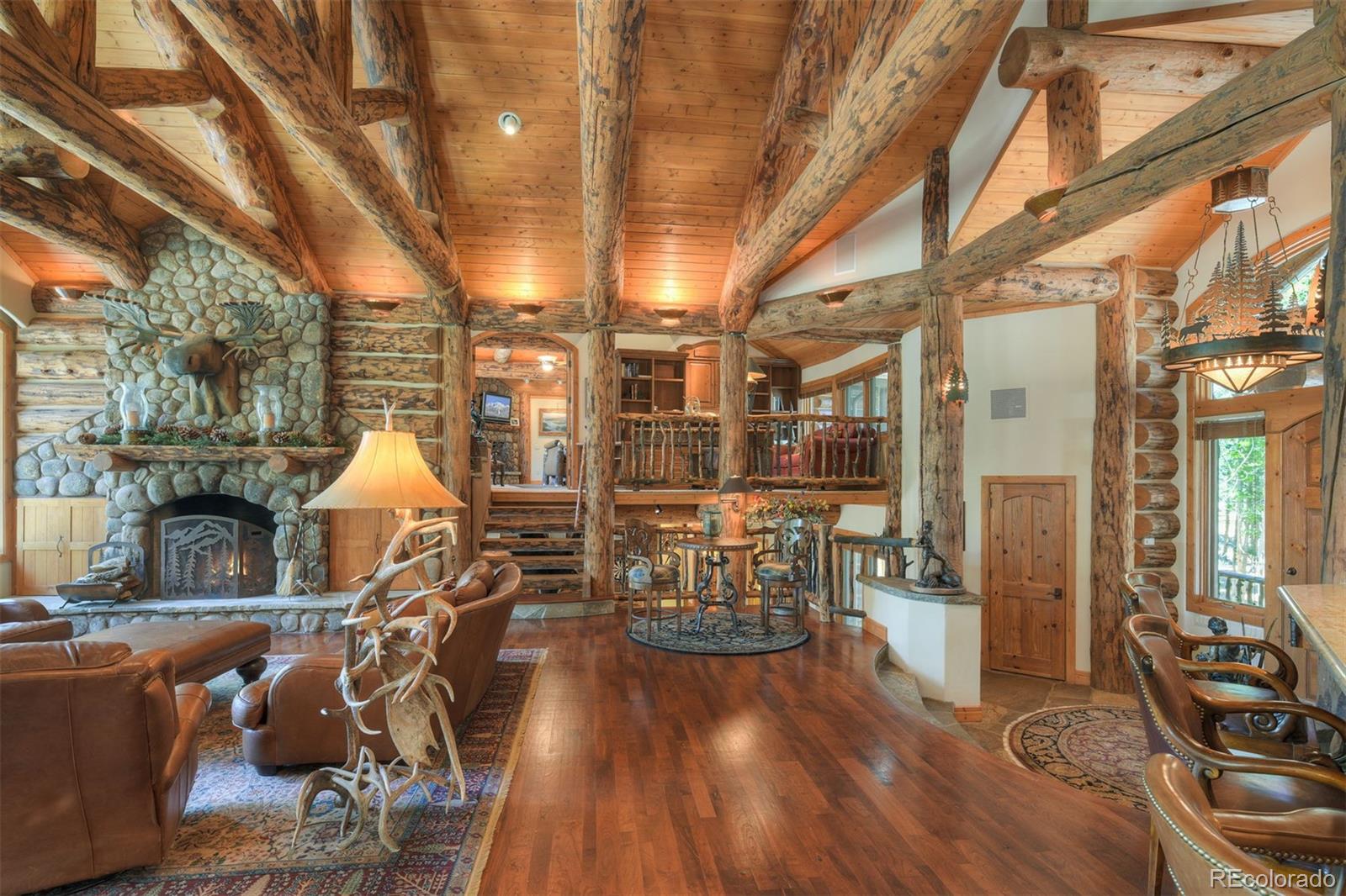 MLS Image #9 for 263  tarnwood drive,breckenridge, Colorado