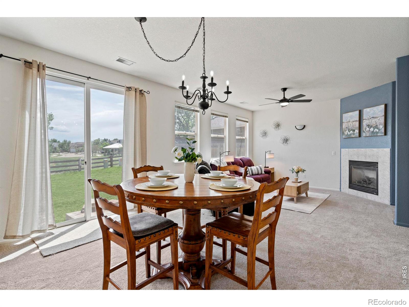 MLS Image #10 for 461  bonanza drive,erie, Colorado