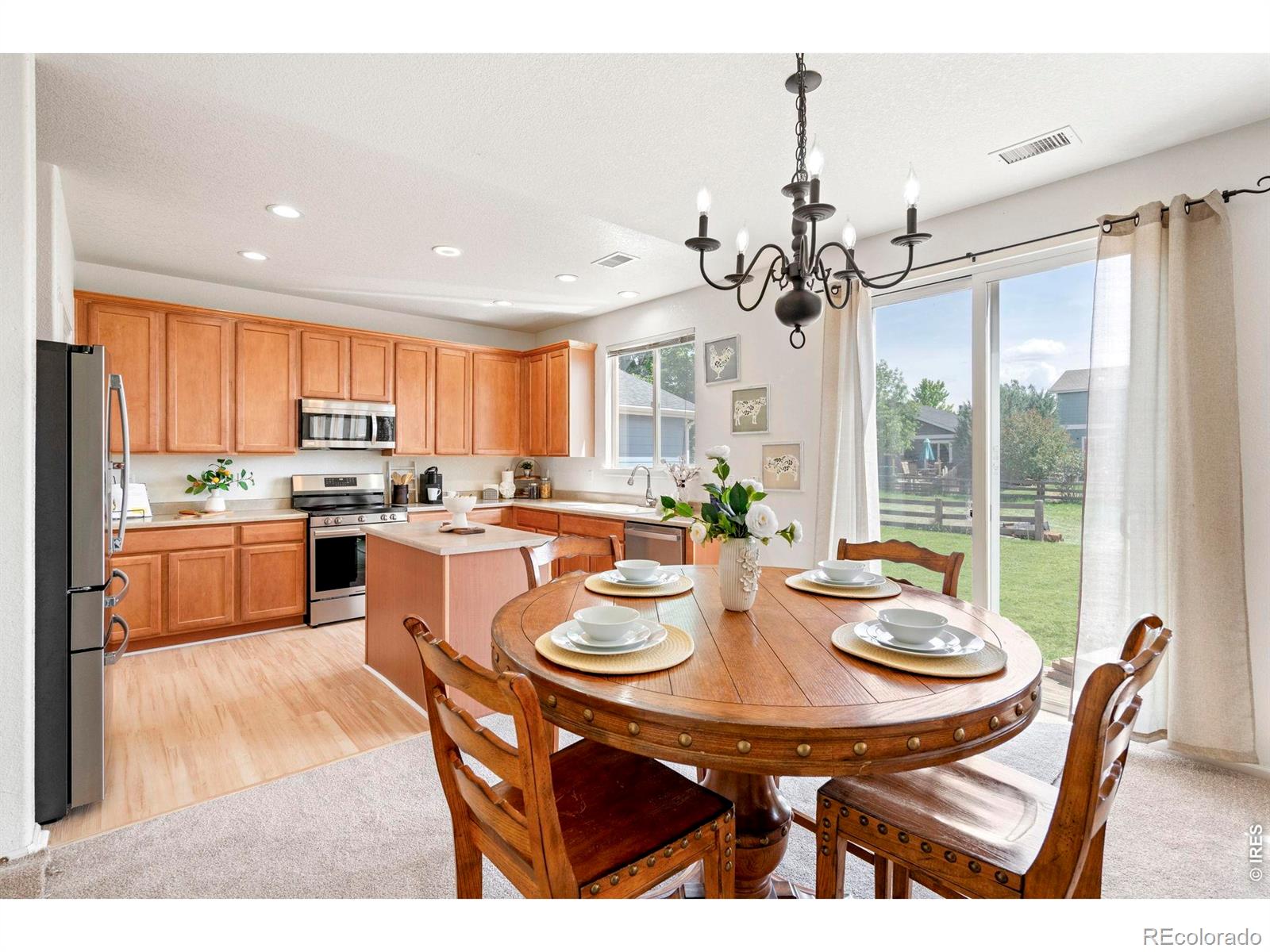 MLS Image #11 for 461  bonanza drive,erie, Colorado