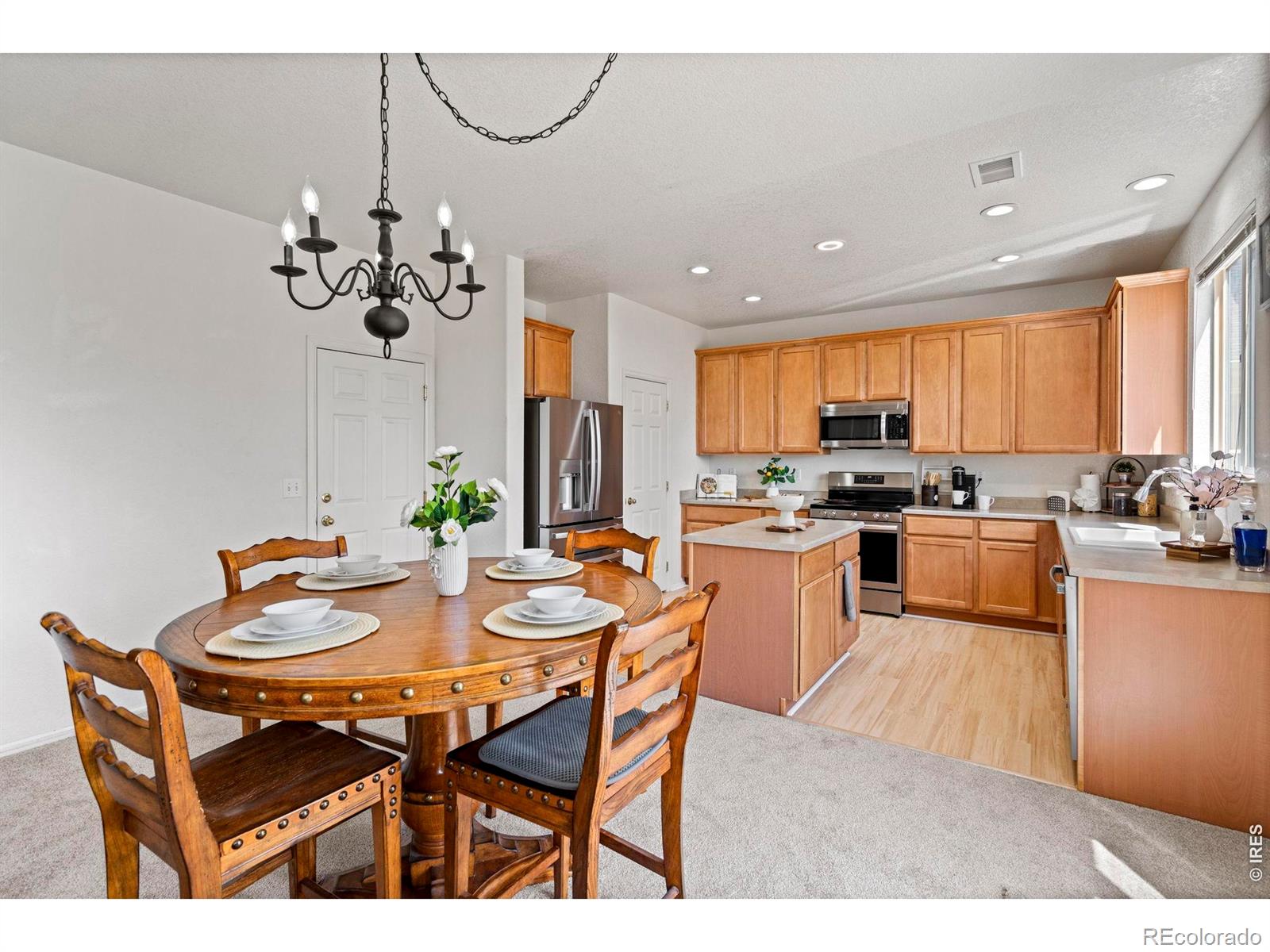 MLS Image #12 for 461  bonanza drive,erie, Colorado