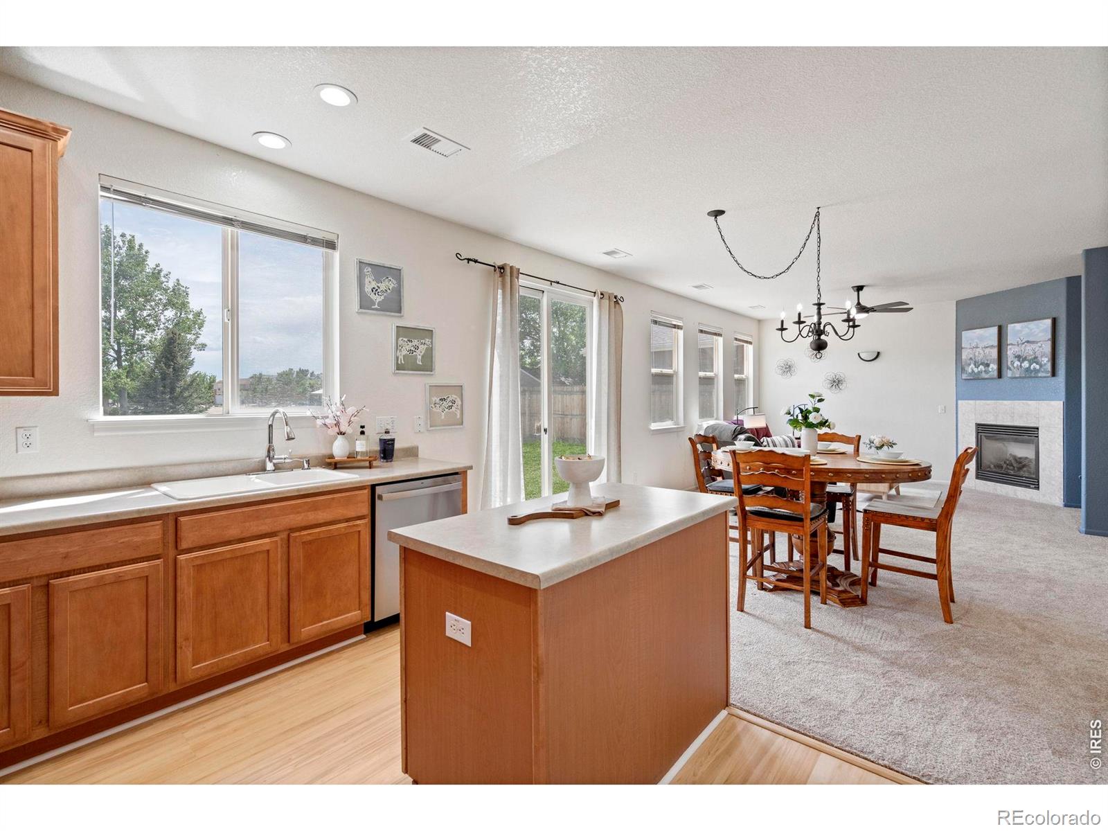MLS Image #13 for 461  bonanza drive,erie, Colorado