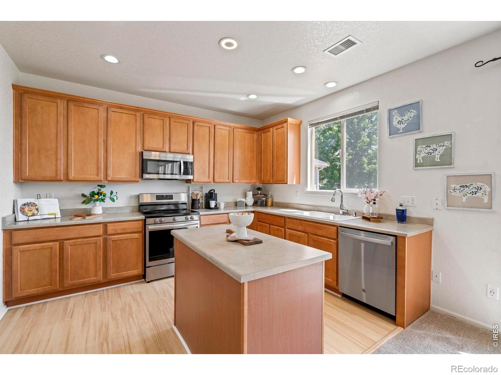 MLS Image #14 for 461  bonanza drive,erie, Colorado