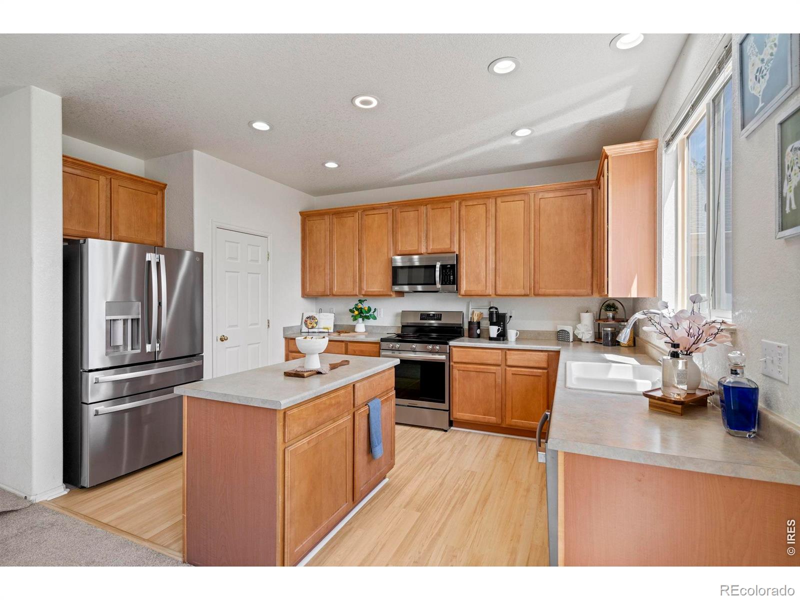 MLS Image #15 for 461  bonanza drive,erie, Colorado