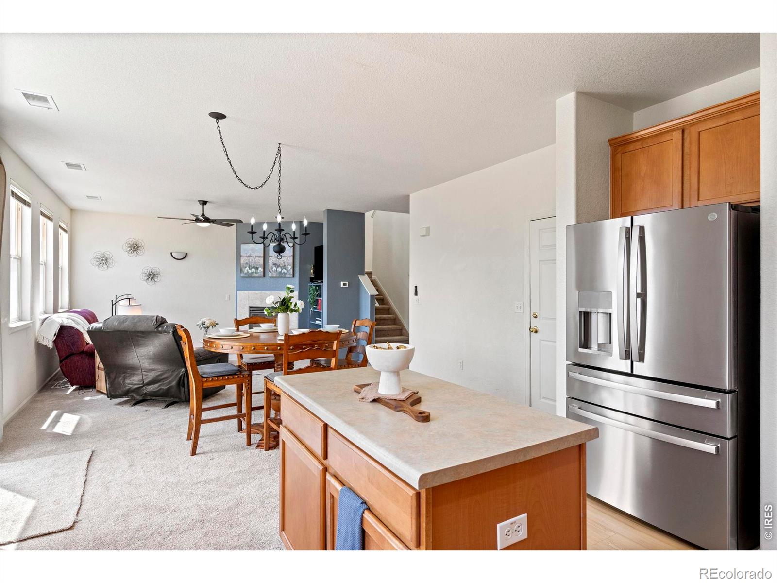 MLS Image #17 for 461  bonanza drive,erie, Colorado