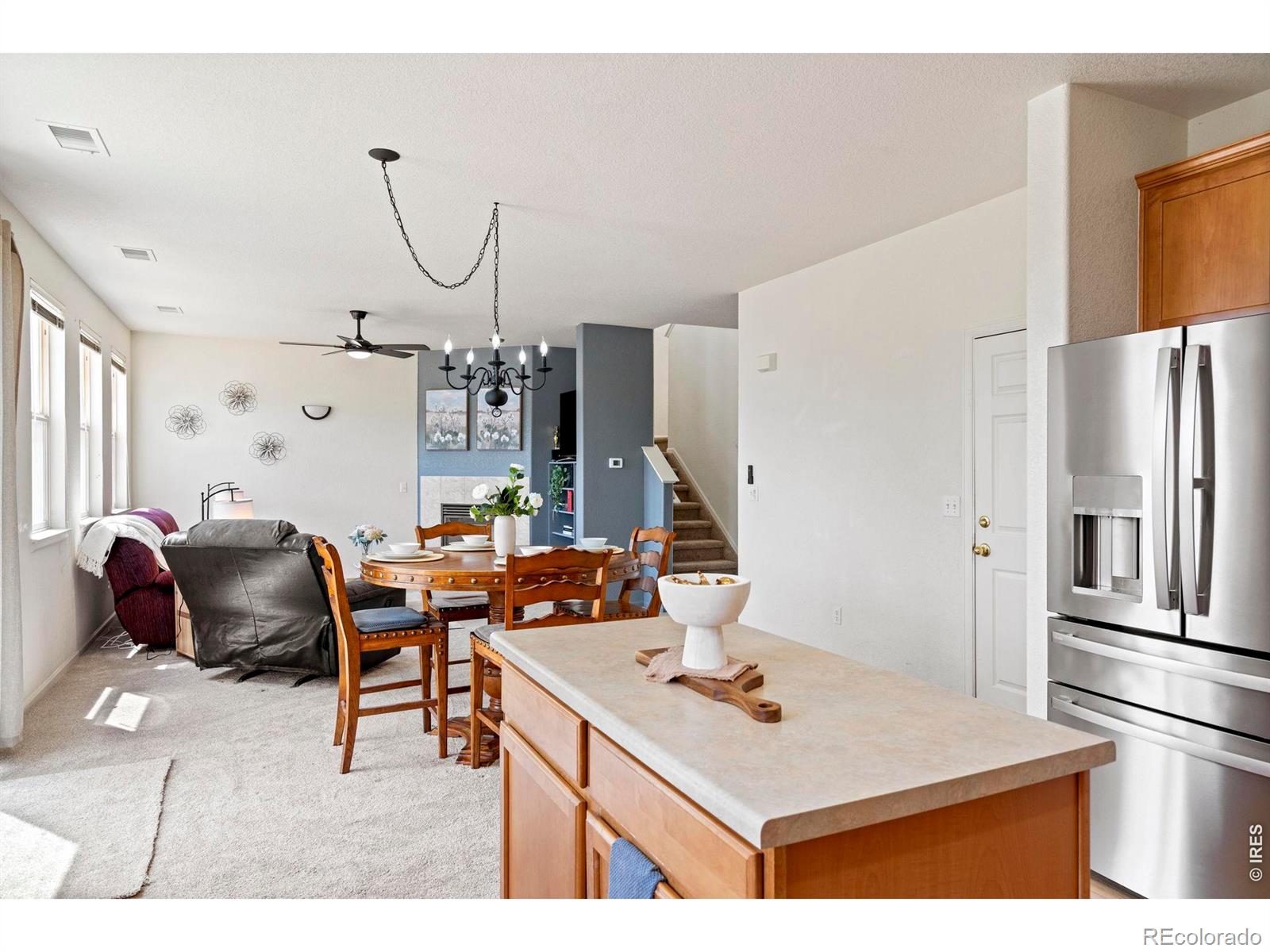 MLS Image #18 for 461  bonanza drive,erie, Colorado