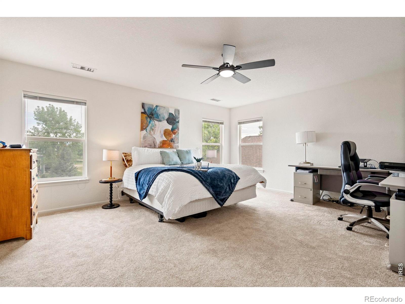 MLS Image #19 for 461  bonanza drive,erie, Colorado