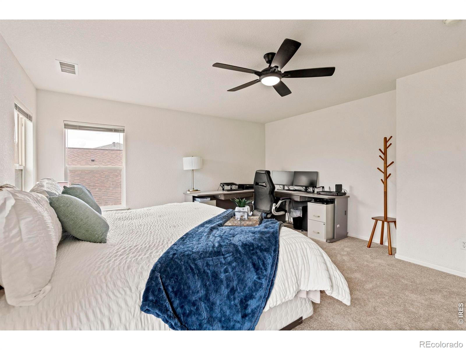 MLS Image #20 for 461  bonanza drive,erie, Colorado