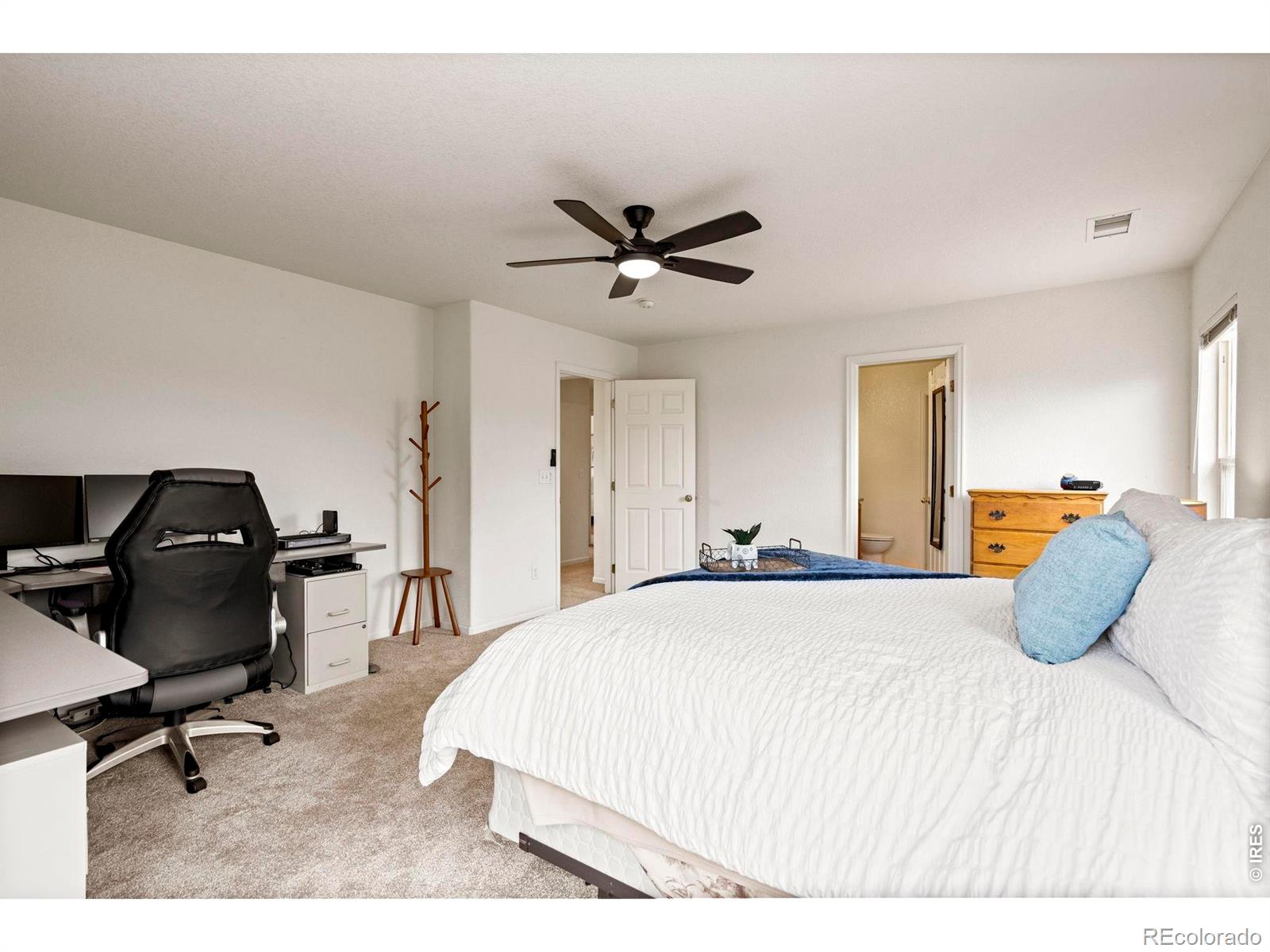 MLS Image #21 for 461  bonanza drive,erie, Colorado